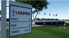 PGA Tour 2K25 (XSX)