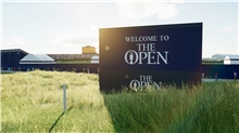 PGA Tour 2K25 (XSX)