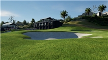 PGA Tour 2K25 (XSX)