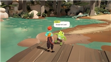 Caravan SandWitch (SWITCH)