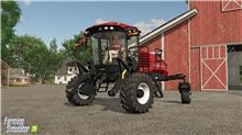 Farming Simulator 25 (PC) (ZĽAVA)