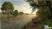 Farming Simulator 25 (PC) (ZĽAVA)