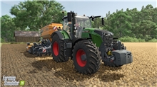 Farming Simulator 25 (PC) (ZĽAVA)