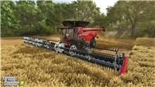 Farming Simulator 25 (PC) (ZĽAVA)