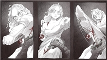 Slay the Princess - The Pristine Cut (SWITCH)