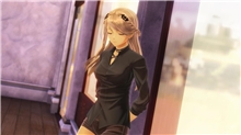 The Legend of Heroes: Trails through Daybreak II - Deluxe Edition (SWITCH)