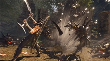 Ninja Gaiden 2 Black (PS5)