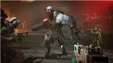 Killing Floor III - Day One Edition (PS5)
