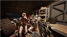 Killing Floor III - Day One Edition (PS5)