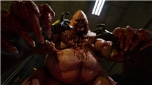 Killing Floor III - Day One Edition (XSX)