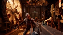 Killing Floor III - Day One Edition (XSX)