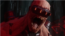 Killing Floor III - Day One Edition (XSX)
