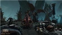 DOOM: The Dark Ages - Standard Edition (XSX)
