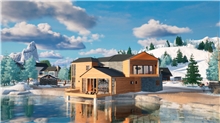 Architect Life: A House Design Simulator (XSX)