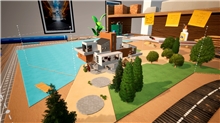 Architect Life: A House Design Simulator (XSX)