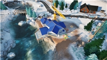 Architect Life: A House Design Simulator (SWITCH)