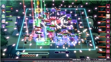 Touhou Spell Carnival (SWITCH)