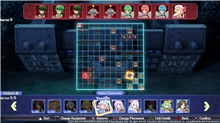 Touhou Spell Carnival (PS4)