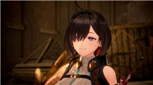 Atelier Yumia: The Alchemist of Memories and the Envisioned Land (PS4)