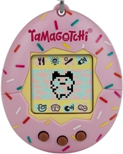 Bandai Tamagotchi Original - Sprinkle
