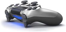 Limited Edition God of War Dualshock 4 Wireless Controller (PS4) (BAZAR)