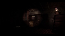 Dollhouse: Behind the Broken Mirror (XSX)