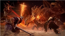 Elden Ring Nightreign (PS5)