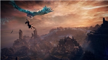 Elden Ring Nightreign (PS4) + darček