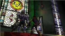 Legacy of Kain: Soul Reaver 1&2 Remastered (PS5)