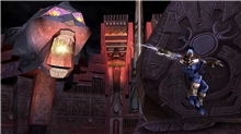 Legacy of Kain: Soul Reaver 1&2 Remastered - Deluxe Edition (PS5)