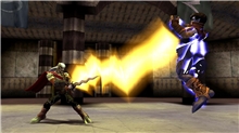 Legacy of Kain: Soul Reaver 1&2 Remastered - Deluxe Edition (PS5)