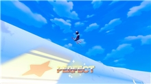 Winter Games Challenge (PS5)