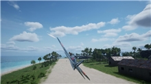 United Assault - World War 2 (PS5)