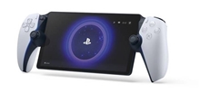 Sony PlayStation 5 Portal (BAZAR)