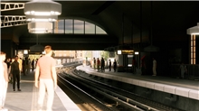 Subway Sim 2 (PS5)