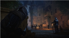 Kingdom Come: Deliverance II - Standard Edition (PS5)