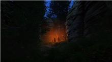 Kingdom Come: Deliverance II - Standard Edition (PS5)