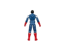 Hasbro Marvel Captain America: Brave New World - Titan Heroes Sam Wilson akční figurka