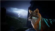 Spirit of the North 2 (PS5)