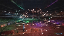 Monster Energy Supercross 25 - Day One Edition (XSX)