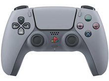PlayStation 5 Slim 30th Anniversary Digital Edition 