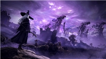 Elden Ring Nightreign - Collectors Edition (PS4)