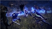 Elden Ring Nightreign - Collectors Edition (PS4)
