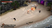 Yasha: Legends of the Demon Blade - Deluxe Edition (SWITCH)