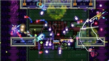 ELSIE - Magitek Edition (SWITCH)