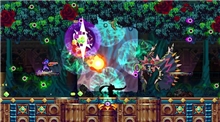 ELSIE - Magitek Edition (SWITCH)