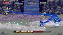 Mighty Morphin Power Rangers: Ritas Rewind (SWITCH)