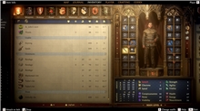 Kingdom Come: Deliverance II - Standard Edition (XSX)