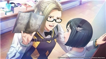 Despera Drops (SWITCH)
