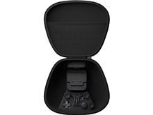Microsoft Xbox One Wireless Elite Controller Series 2 (X1/XSX/PC)